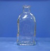 250ml perfume   glass bottle