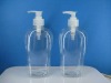 250ml pet bottle