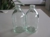 250ml pharmaceutical bottle