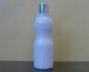 250ml plastic PET mist bottle