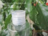 250ml plastic bottle