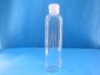 250ml plastic bottle PET