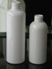 250ml plastic bottles