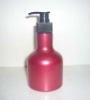 250ml pump bottle