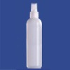 250ml  spray bottle