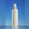 250ml  spray bottle