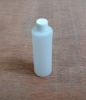 250ml toner bottle