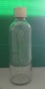 252ml beverage glass bottle