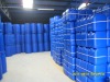 25L chemical packing plastic bucket