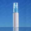 25ML pet bottle