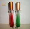 25ml 30ml 50ml 100ml 130ml glass perfume bottle