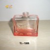 25ml 30ml 50ml 100ml 130ml glass perfume bottle