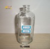 25ml 30ml 50ml 100ml 130ml glass perfume bottle