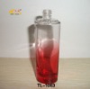 25ml 30ml 50ml 100ml 130ml glass perfume bottle