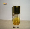 25ml 30ml 50ml 100ml 130ml glass perfume bottle