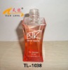 25ml 30ml 50ml 100ml 130ml glass perfume bottle