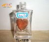 25ml 30ml 50ml 100ml 130ml glass perfume bottle