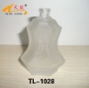 25ml 30ml 50ml 100ml 130ml glass perfume bottle