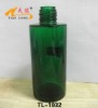 25ml 30ml 50ml 100ml 130ml glass perfume bottle