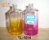 25ml 30ml 50ml 100ml 130ml glass perfume bottle