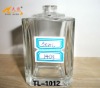 25ml 30ml 50ml 100ml 130ml glass perfume bottle