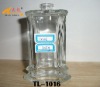 25ml 30ml 50ml 100ml 130ml glass perfume bottle