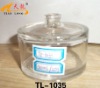 25ml 30ml 50ml 100ml 130ml glass perfume bottle