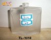 25ml 30ml 50ml 100ml 130ml glass perfume bottle