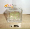 25ml 30ml 50ml 100ml 130ml glass perfume bottle