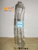 25ml 30ml 50ml 100ml 130ml glass perfume bottle