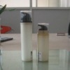 25ml 50ML airless bottle