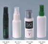 25ml-60ml spray bottles