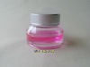 25ml   Cosmetic Jar,