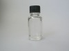 25ml Glass bottle with screw cap