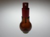 25ml Glass fragrant perfume bottle