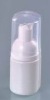 25ml PET Pump bottle