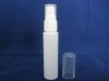 25ml PET sprayer bottle