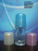 25ml Perfume Roll On Glass Bottle