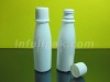 25ml Plastic PET Bottle