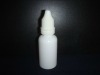 25ml dropper bottles plastic