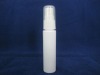 25ml empty sprayer bottle