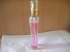 25ml glass perfume bottle