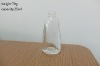 25ml mini perfume bottle glass