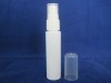 25ml oral aerosol spray bottle