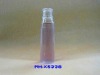 25ml perfume  glass Bottle