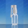 25ml pet bottle