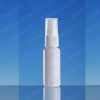 25ml pet bottle