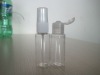 25ml refill cosmetic bottle