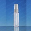 25ml  spray bottle