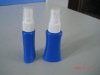 25ml spray bottle